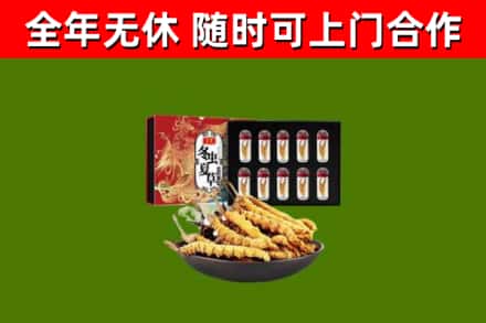虹口烟酒回收冬虫夏草礼盒.jpg
